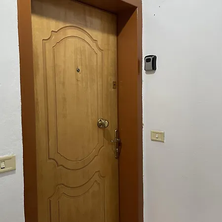 Cozy Cityscape 4 * Tirana